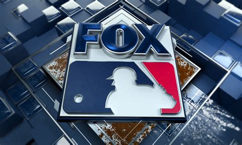 foxsports mlb scores|2024 fox sports mlb division.